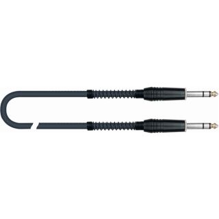 Quiklok STR-602-3 BK