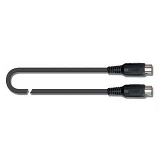 Quiklok S164 3 metri