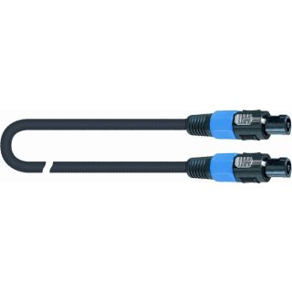 Quiklok S-380-5