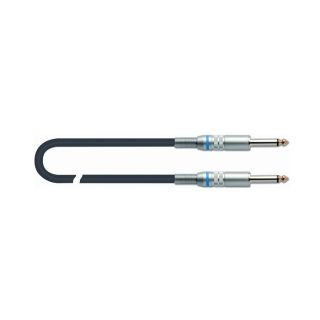 Quiklok S210 4.5 metri