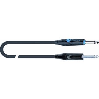 Quiklok SS-ONE SIL3