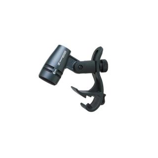 Sennheiser e604