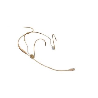 Sennheiser HSP4 EW3 Beige