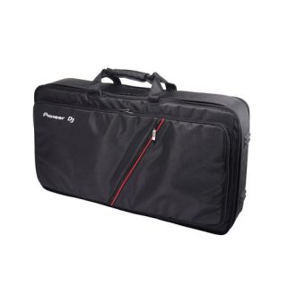 Pioneer DJ DJC-SC5