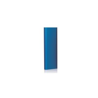 Icon I-Cover Blue