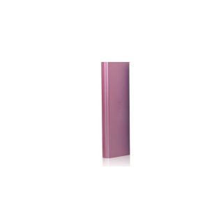 Icon I-Cover Pink