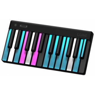 Roli LUMI Studio Edition