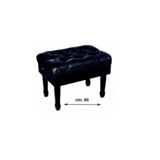 Pianosound 306 QZ