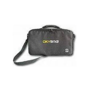 M-LIVE OkyBag