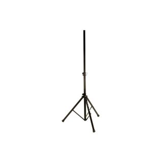 Quiklok SP-180 BK COPPIA