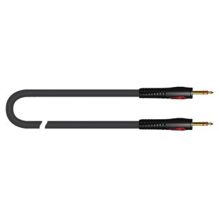 Quiklokl RKSI-1210 3 metri
