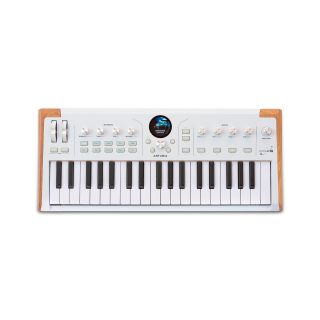ARTURIA Astrolab 37