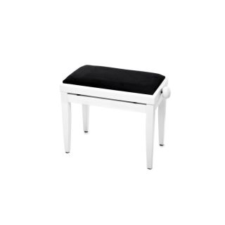 Panchetta KB-15WHM Bianco Matto