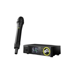 Sony DWZ-M50