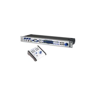 Presonus Central Station Plus