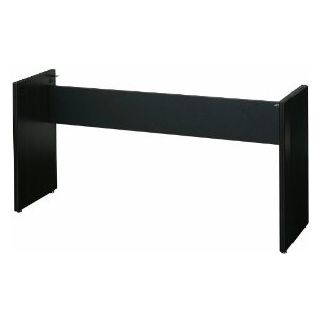 Kurzweil Stylish Stand
