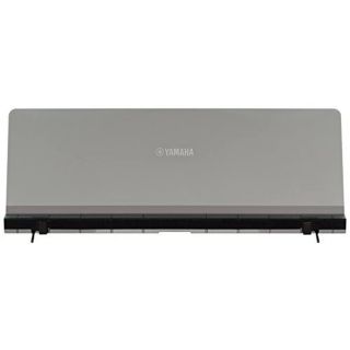 Yamaha YMR-03 Music Rest