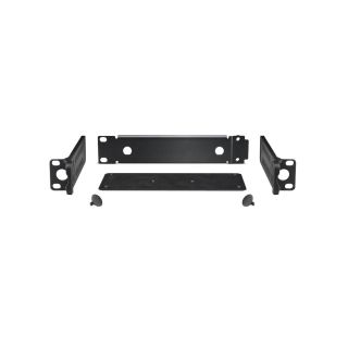 SENNHEISER GA 3 adattatori rack