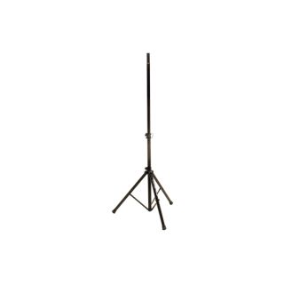 Quiklok S173 BK