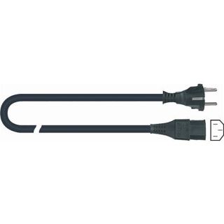 Quiklok S1200