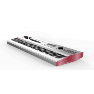 Kurzweil Artis 7