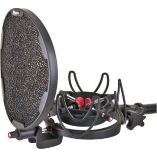 Rycote Invision USM