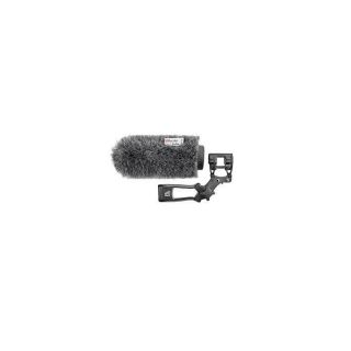 Rycote AV Softie Kit