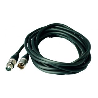 Rockcable RCL30305 D6