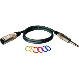 Rockcable RCL30386 M D7