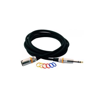 Rockcable RCL30386 D7 MBA