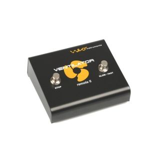 Neo Instruments Ventilator Remote II