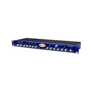 Presonus Studio Channel