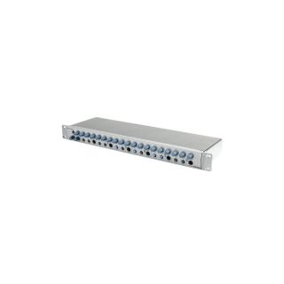 Presonus HP60