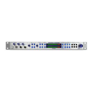 Presonus Central Station
