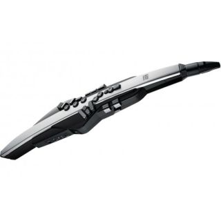 Roland AE-30 Aerophone