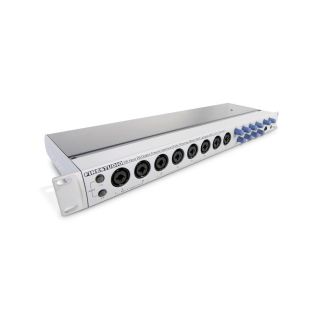 Presonus Firestudio