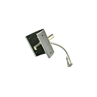 sE Electronics Instrument RF