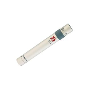 sE Electronics SE1 A