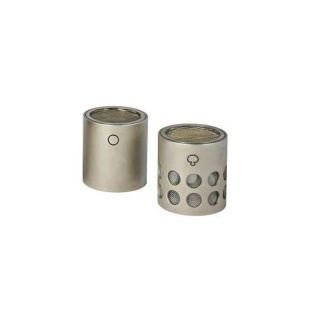 sE Electronics Kit Capsule per sE4 - Omni e Ipercardioide