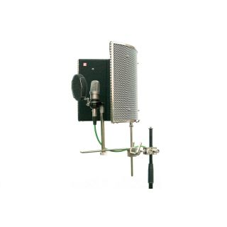 sE Electronics pro The Reflexion Filter