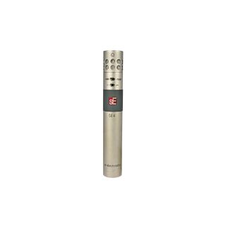sE Electronics SE4