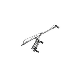 sE Electronics GM10 Guitar Mic
