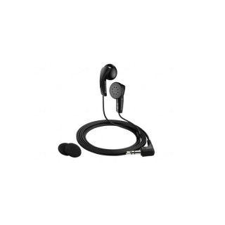 Sennheiser MX170