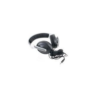 Sennheiser HD203 West