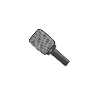Sennheiser e606