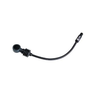 Sennheiser e608