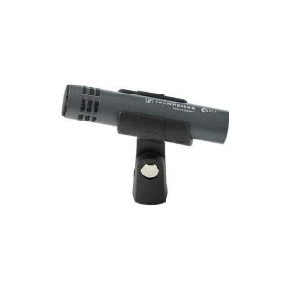 Sennheiser e614
