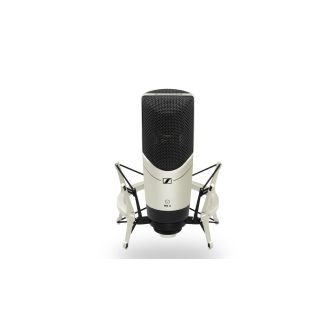 Sennheiser MK4