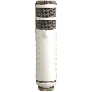 Rode Podcaster USB
