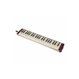 Hammond Melodion PRO-44H V2
